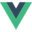 super-shadow-e58a.pages.dev favicon